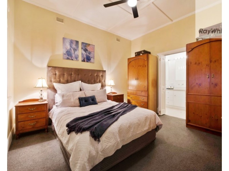 7 Shirley Avenue, Croydon Park SA 5008