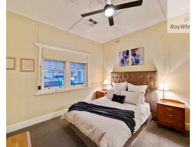 7 Shirley Avenue, Croydon Park SA 5008