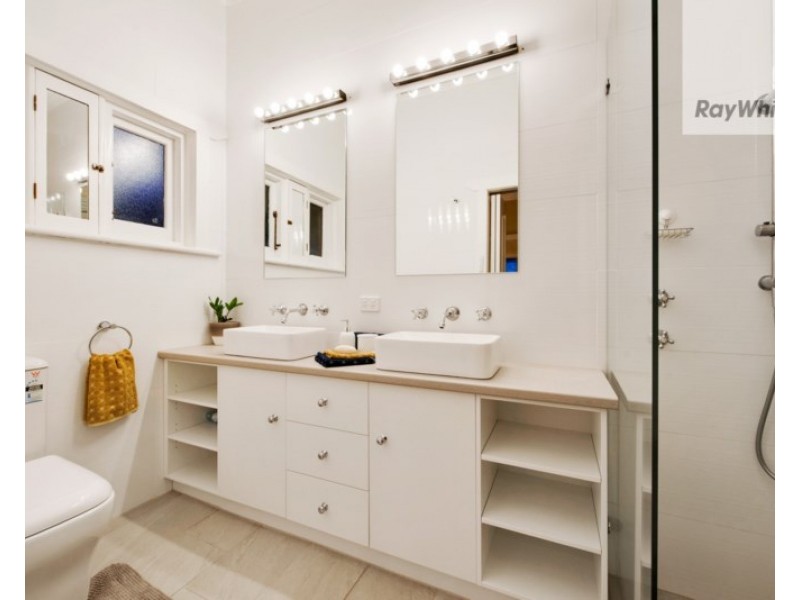 7 Shirley Avenue, Croydon Park SA 5008