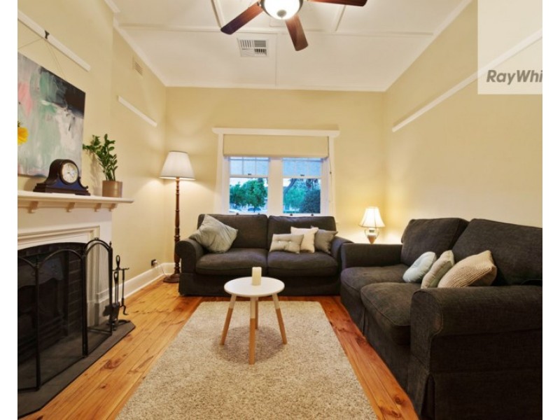 7 Shirley Avenue, Croydon Park SA 5008