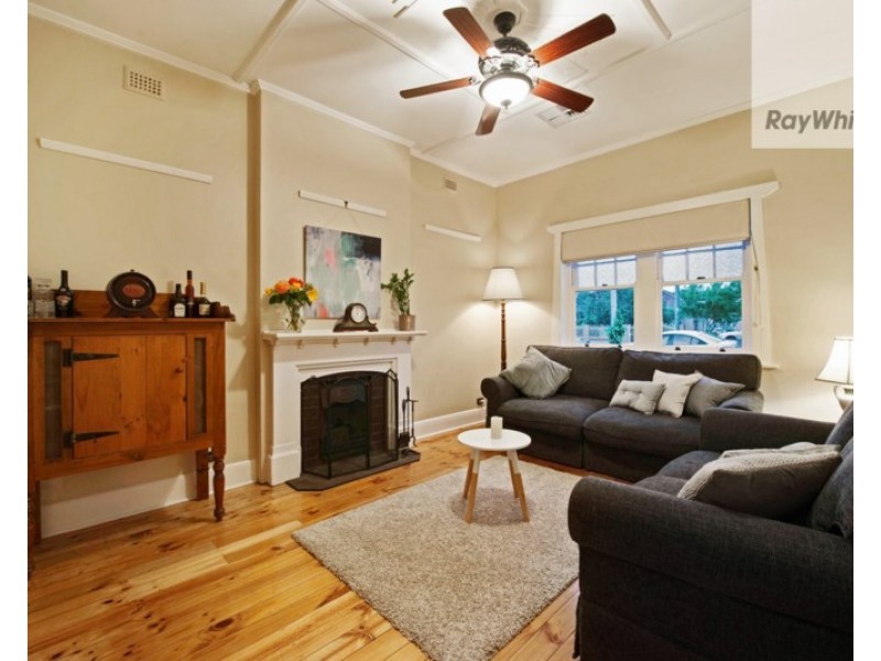 7 Shirley Avenue, Croydon Park SA 5008