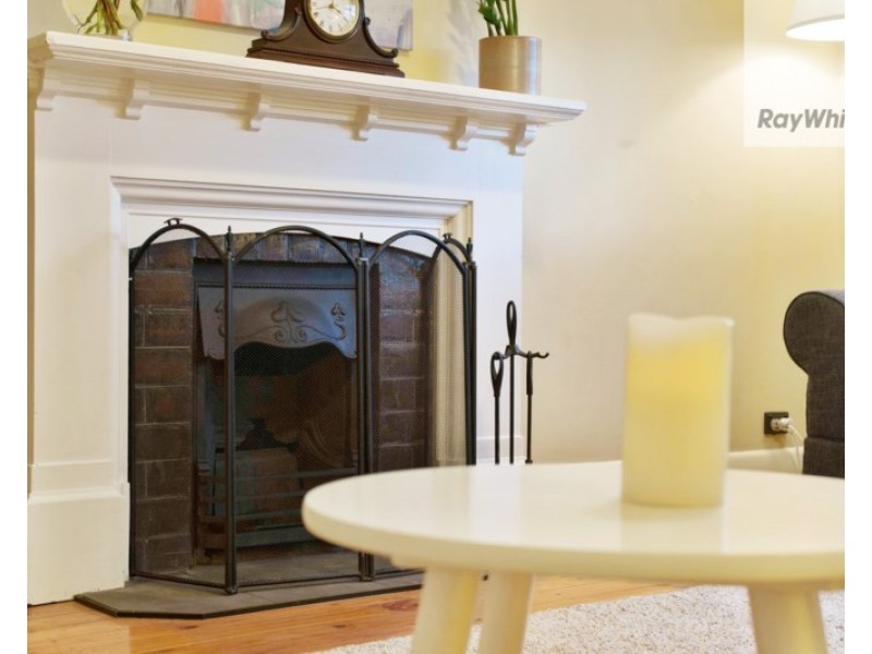 7 Shirley Avenue, Croydon Park SA 5008