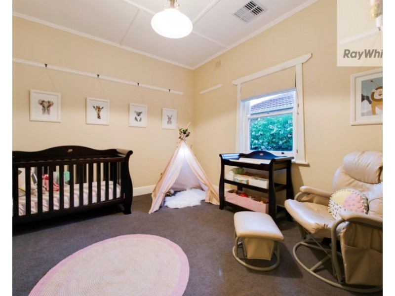 7 Shirley Avenue, Croydon Park SA 5008