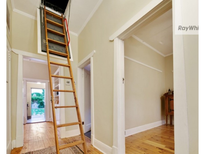 7 Shirley Avenue, Croydon Park SA 5008