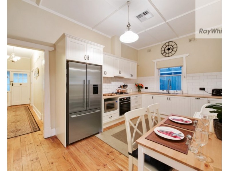 7 Shirley Avenue, Croydon Park SA 5008