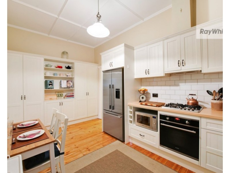 7 Shirley Avenue, Croydon Park SA 5008