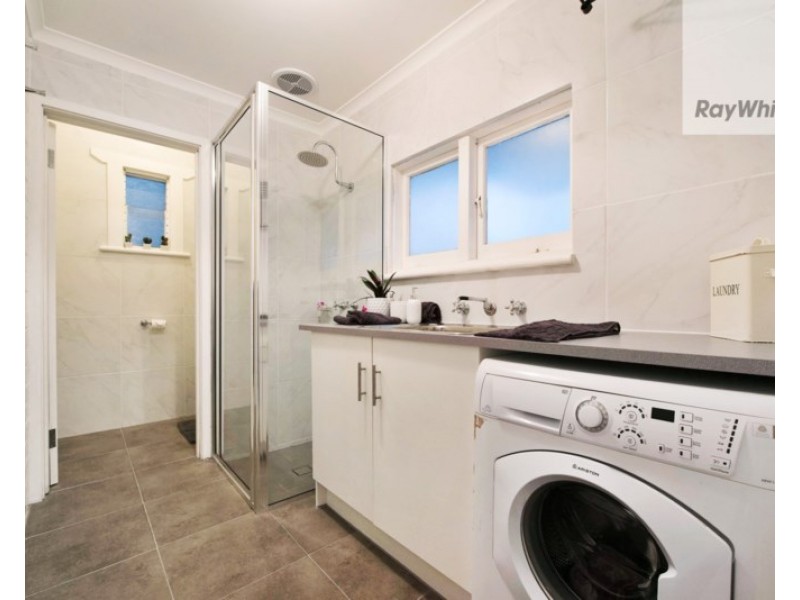 7 Shirley Avenue, Croydon Park SA 5008