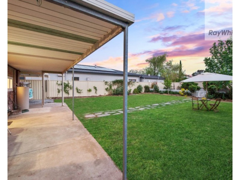 7 Shirley Avenue, Croydon Park SA 5008