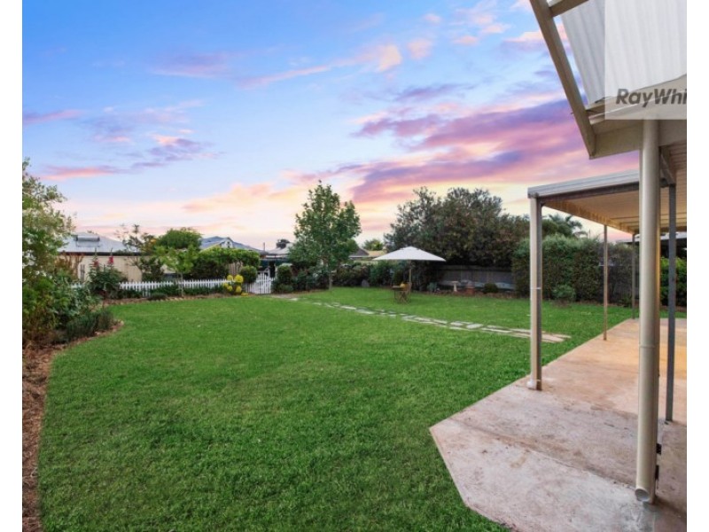 7 Shirley Avenue, Croydon Park SA 5008