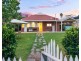 7 Shirley Avenue, Croydon Park SA 5008