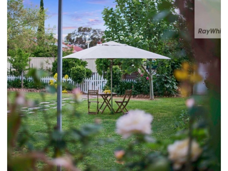 7 Shirley Avenue, Croydon Park SA 5008