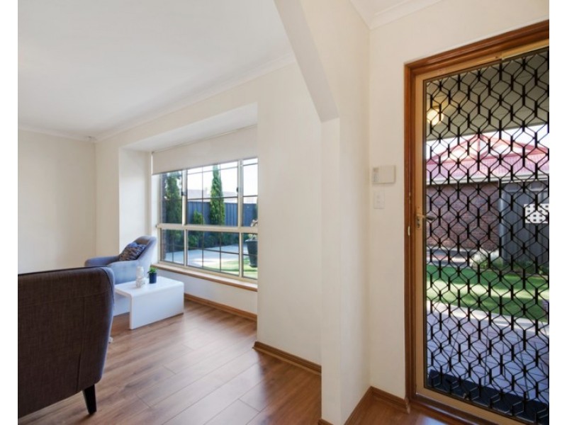 3/9 Herbert Road, West Croydon SA 5008