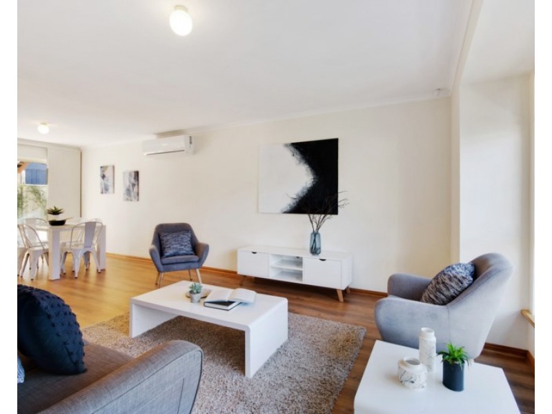 3/9 Herbert Road, West Croydon SA 5008