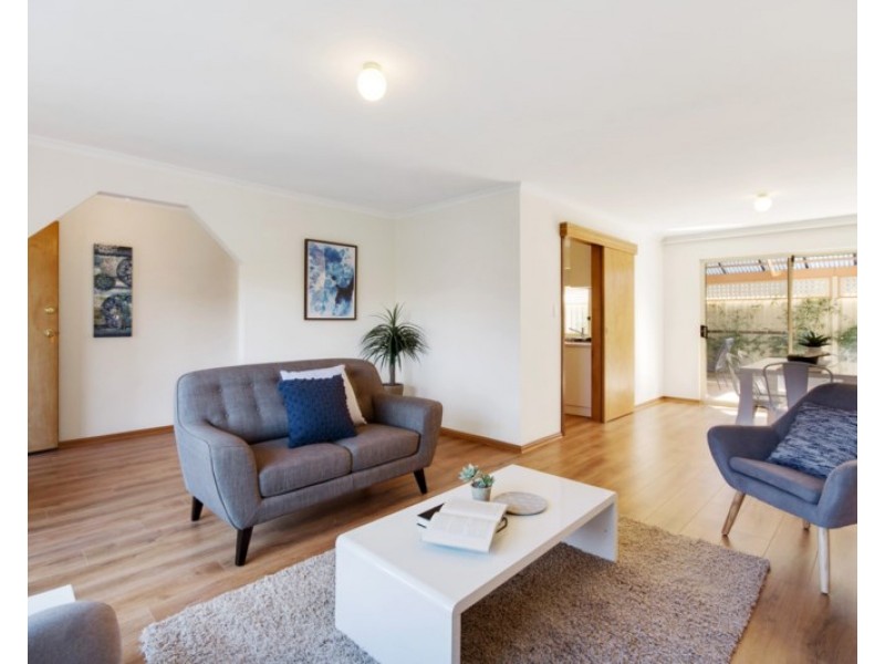 3/9 Herbert Road, West Croydon SA 5008