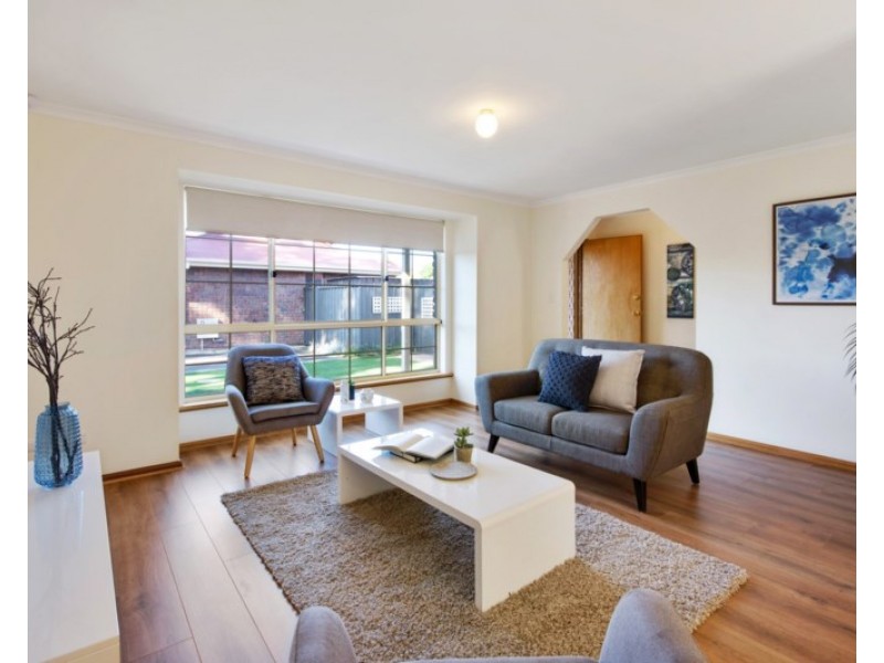 3/9 Herbert Road, West Croydon SA 5008