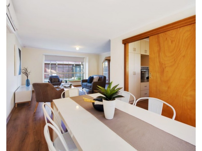 3/9 Herbert Road, West Croydon SA 5008