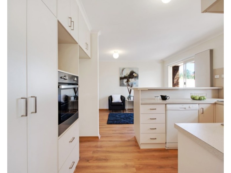 3/9 Herbert Road, West Croydon SA 5008