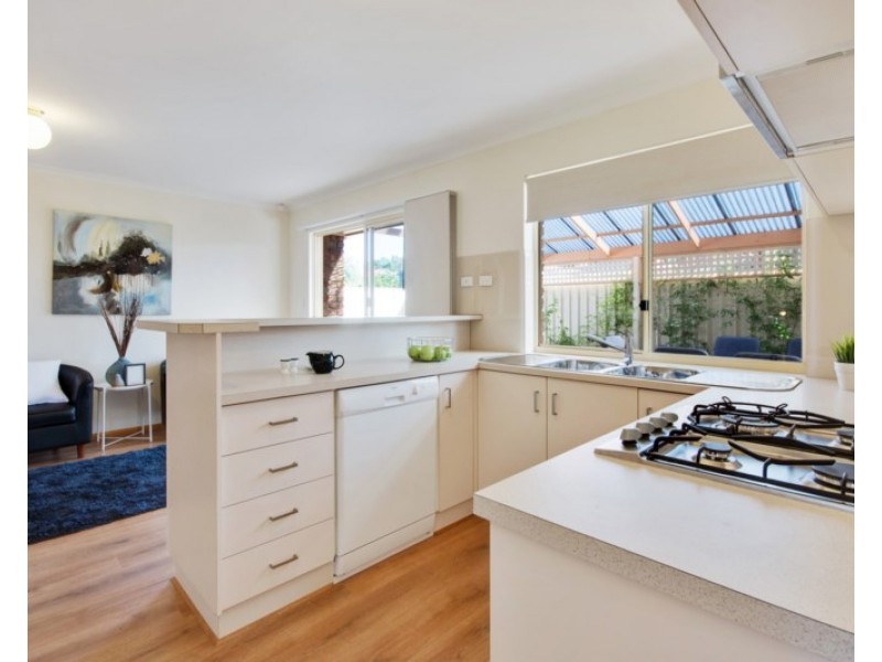 3/9 Herbert Road, West Croydon SA 5008