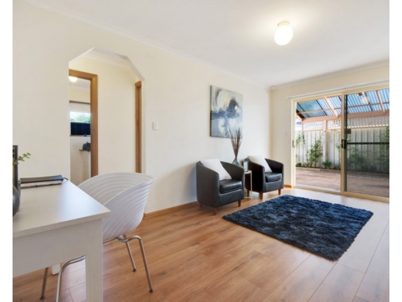 3/9 Herbert Road, West Croydon SA 5008