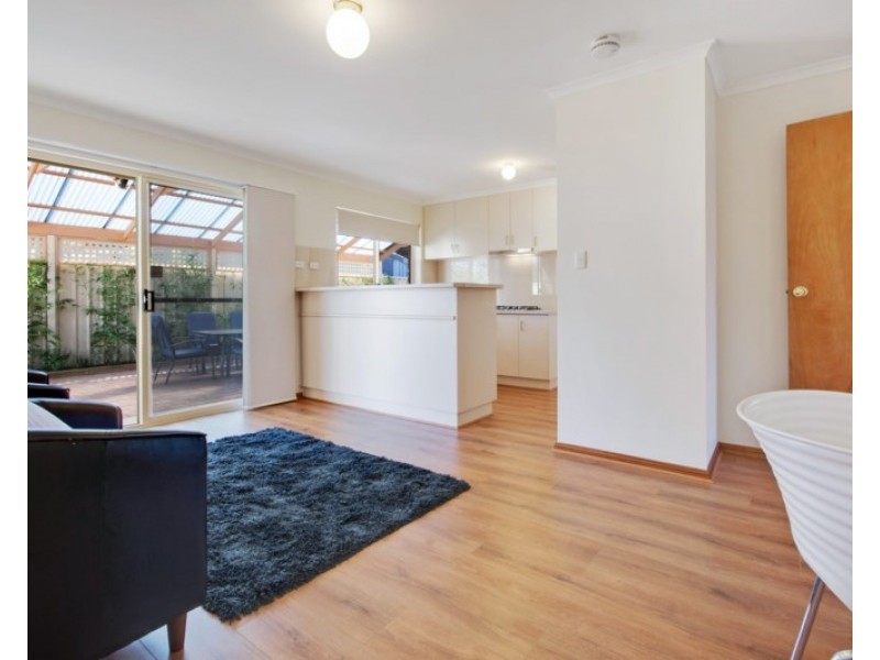 3/9 Herbert Road, West Croydon SA 5008