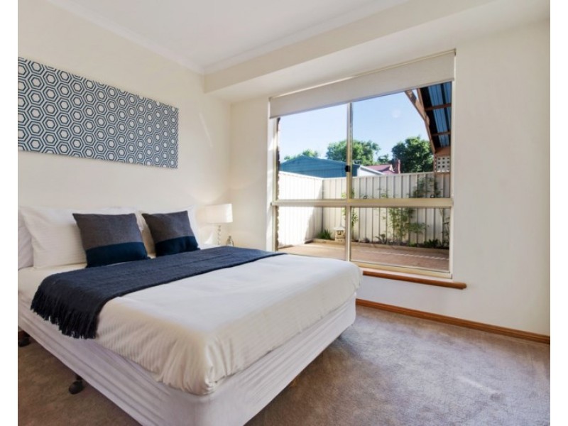 3/9 Herbert Road, West Croydon SA 5008