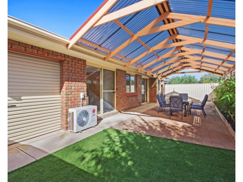 3/9 Herbert Road, West Croydon SA 5008