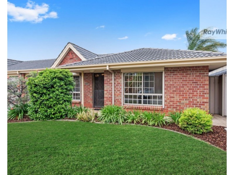 3/56 Queen Street, Alberton SA 5014