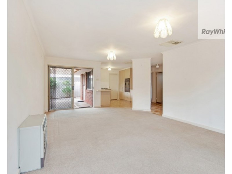 3/56 Queen Street, Alberton SA 5014