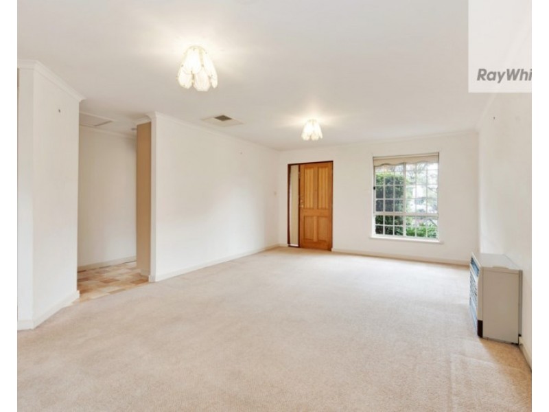 3/56 Queen Street, Alberton SA 5014