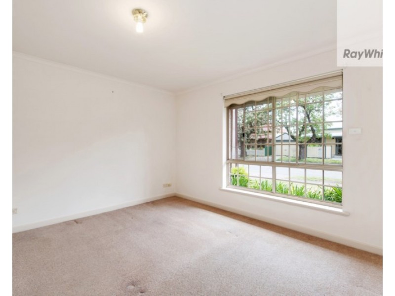 3/56 Queen Street, Alberton SA 5014