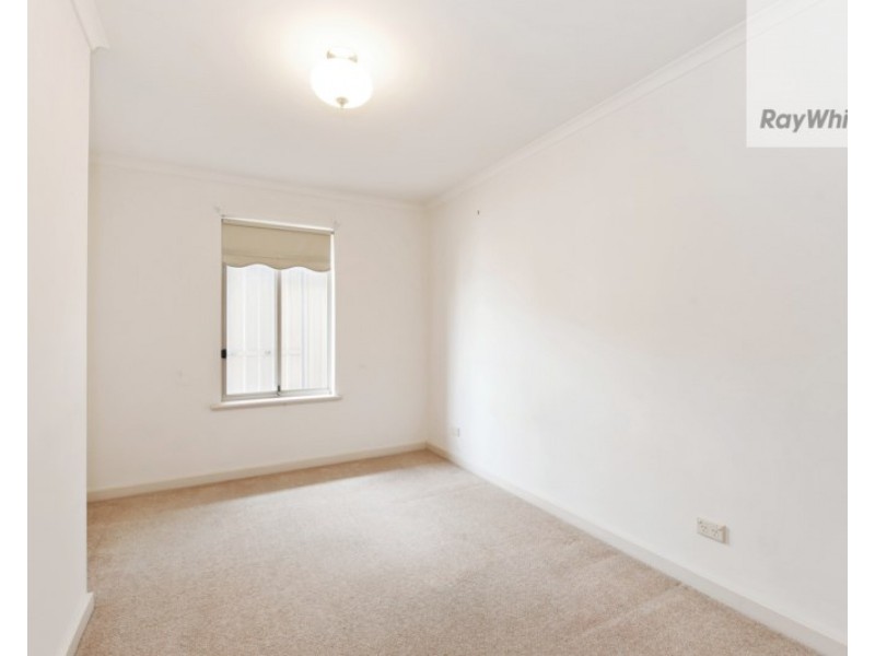 3/56 Queen Street, Alberton SA 5014