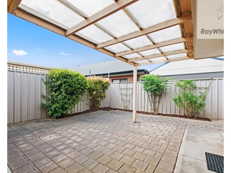 3/56 Queen Street, Alberton SA 5014