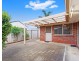 3/56 Queen Street, Alberton SA 5014