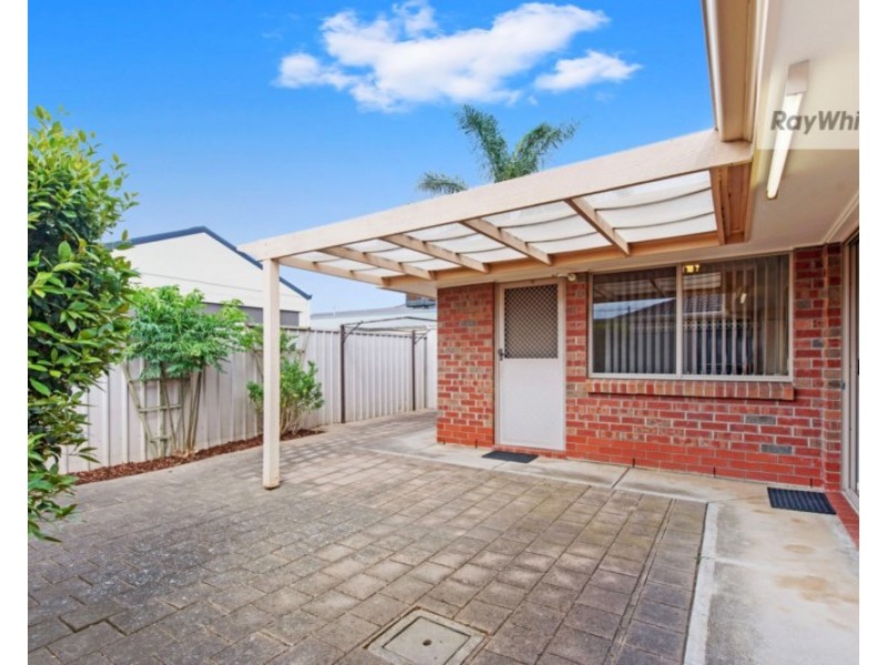 3/56 Queen Street, Alberton SA 5014