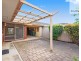 3/56 Queen Street, Alberton SA 5014