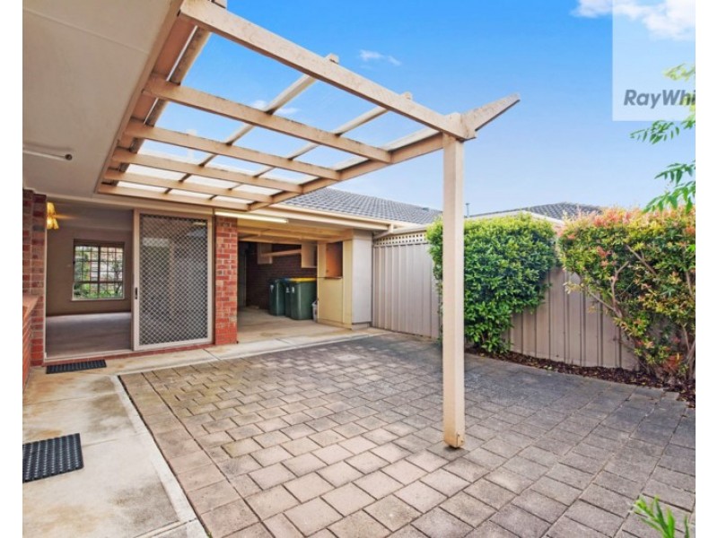 3/56 Queen Street, Alberton SA 5014