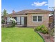 3 Marion Street, West Croydon SA 5008