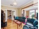 3 Marion Street, West Croydon SA 5008