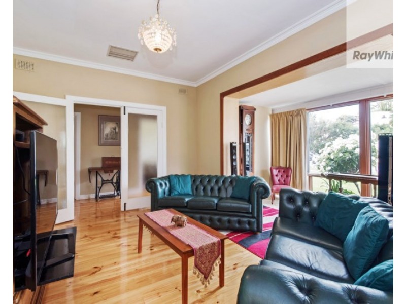 3 Marion Street, West Croydon SA 5008