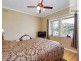 3 Marion Street, West Croydon SA 5008