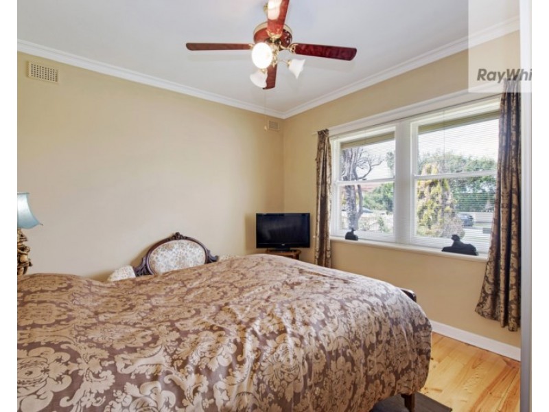 3 Marion Street, West Croydon SA 5008