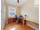 3 Marion Street, West Croydon SA 5008