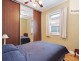 3 Marion Street, West Croydon SA 5008
