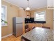 3 Marion Street, West Croydon SA 5008