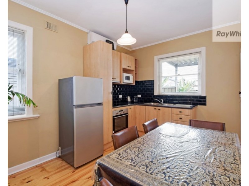 3 Marion Street, West Croydon SA 5008