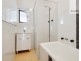 3 Marion Street, West Croydon SA 5008