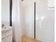 3 Marion Street, West Croydon SA 5008