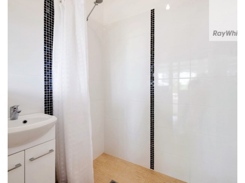 3 Marion Street, West Croydon SA 5008