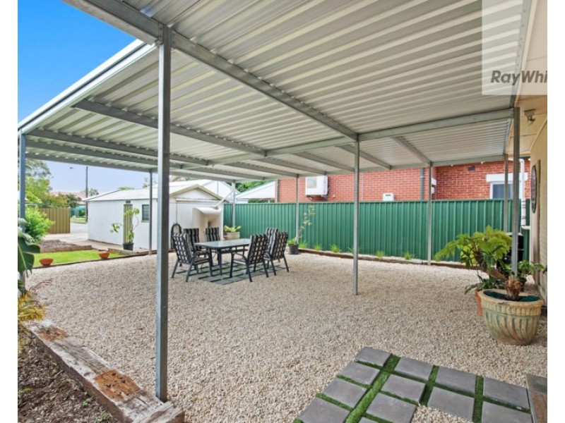 3 Marion Street, West Croydon SA 5008