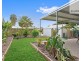 3 Marion Street, West Croydon SA 5008